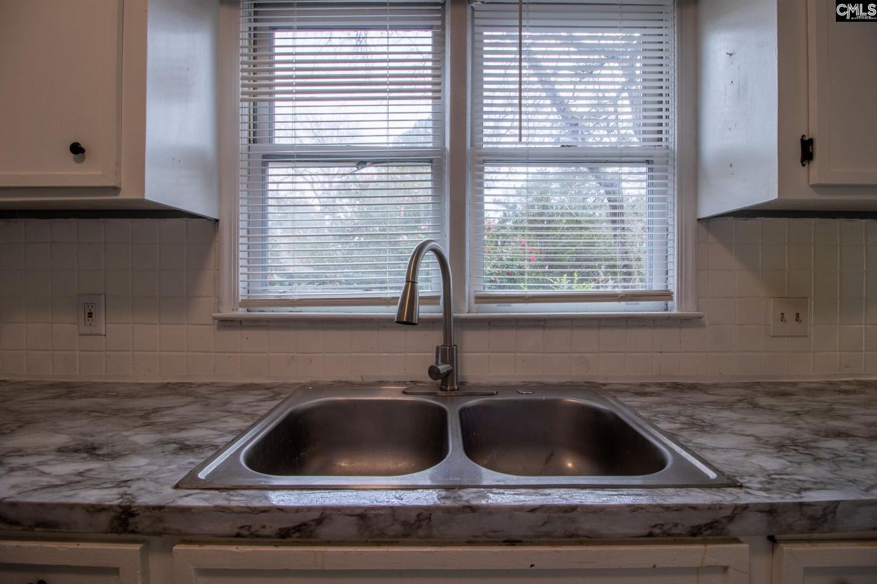 159 Darian Drive  Photo 14