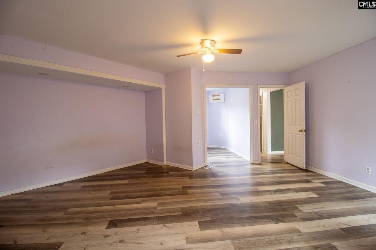 159 Darian Drive  Photo 15