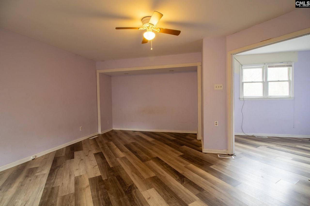 159 Darian Drive  Photo 16