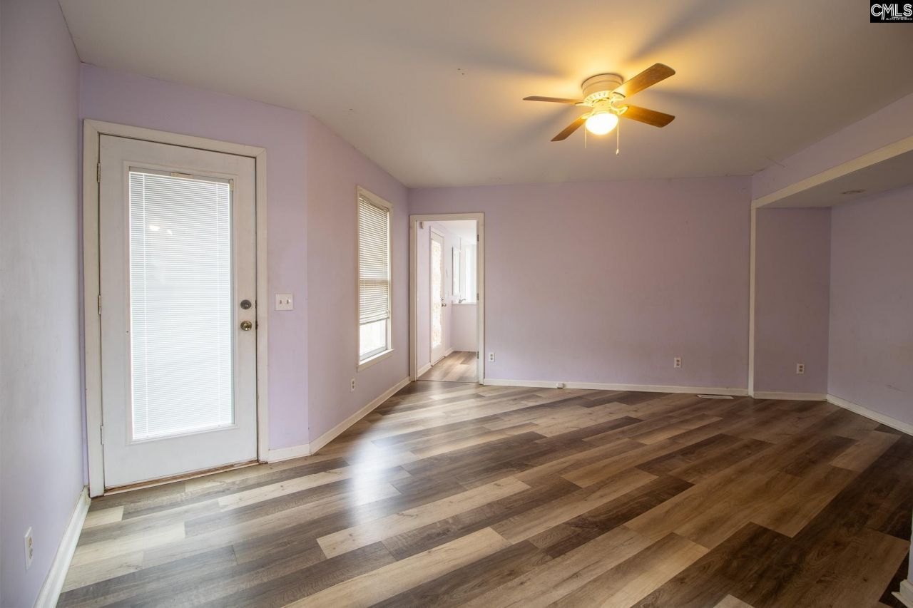 159 Darian Drive  Photo 17