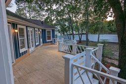 159 Darian Drive  photo 4