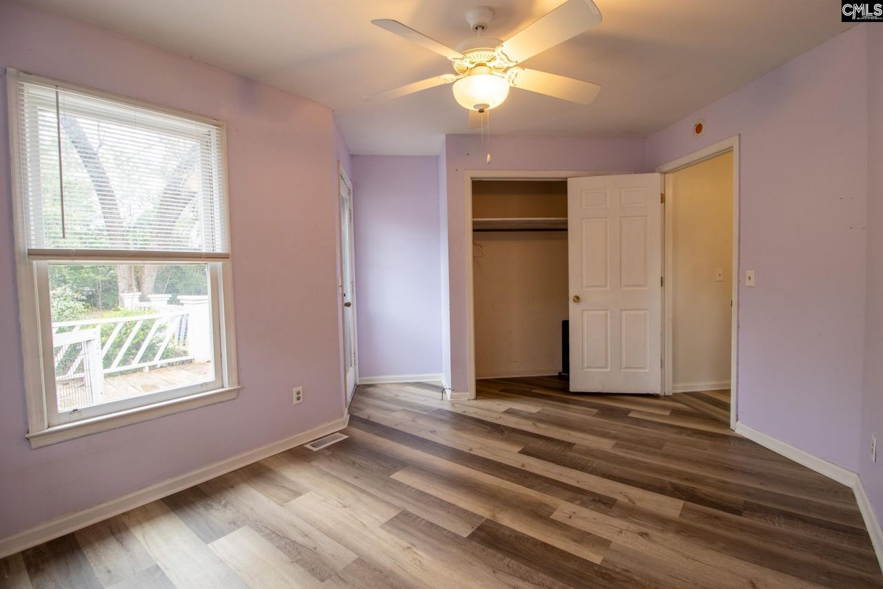 159 Darian Drive  Photo 22