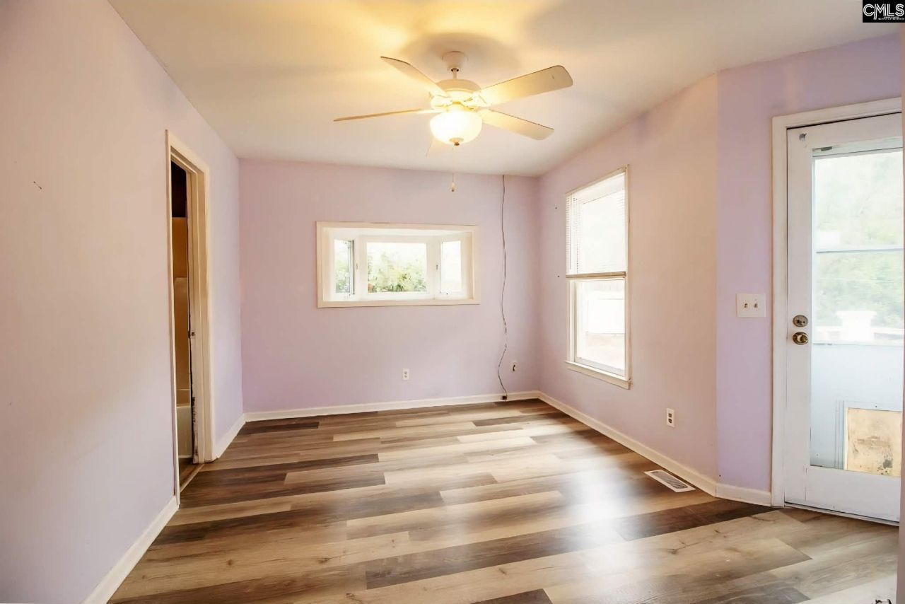 159 Darian Drive  Photo 23