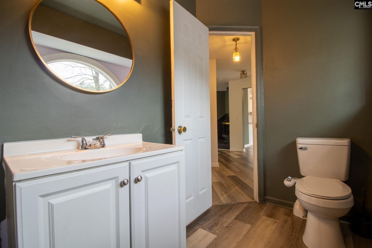 159 Darian Drive  Photo 24