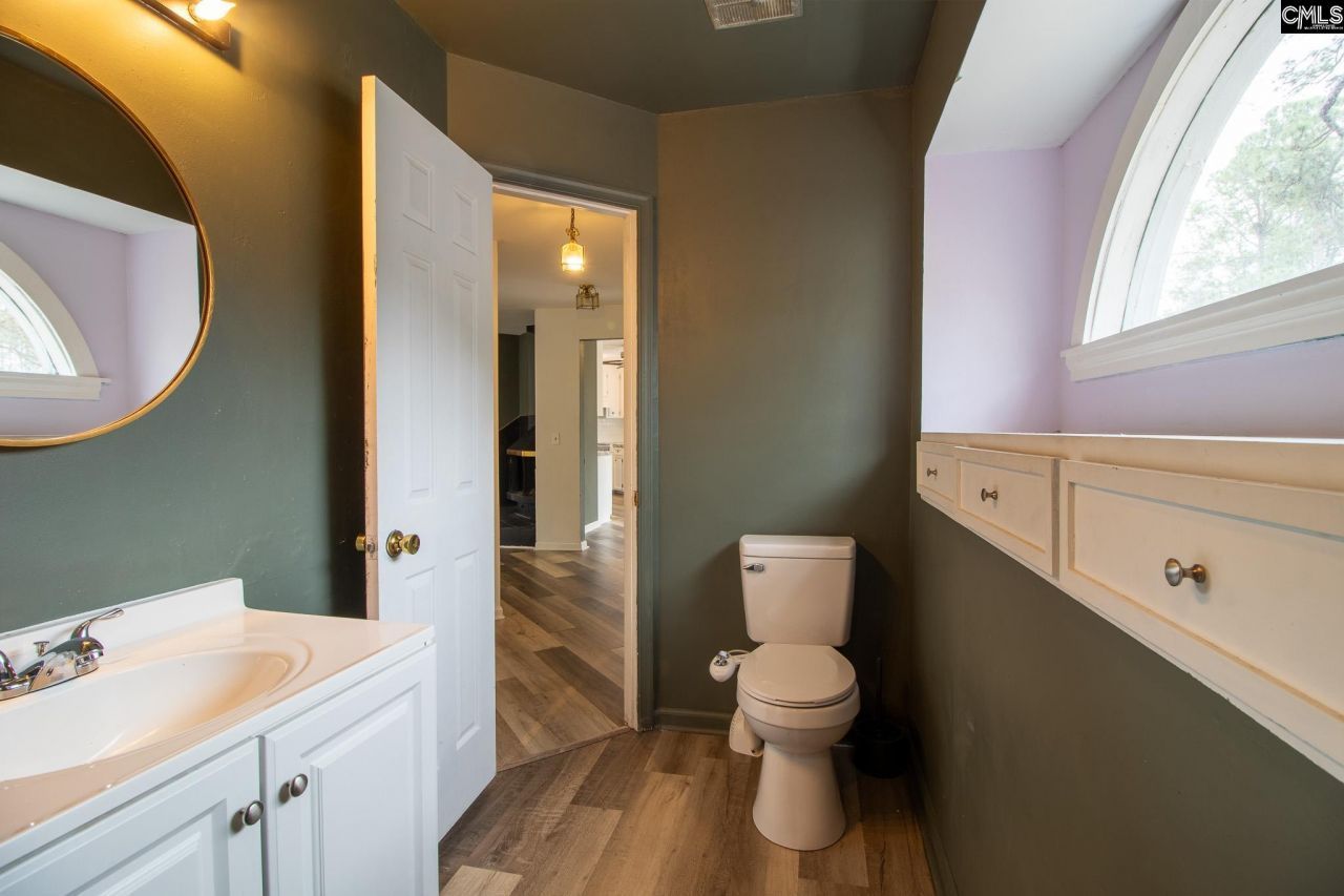 159 Darian Drive  Photo 25