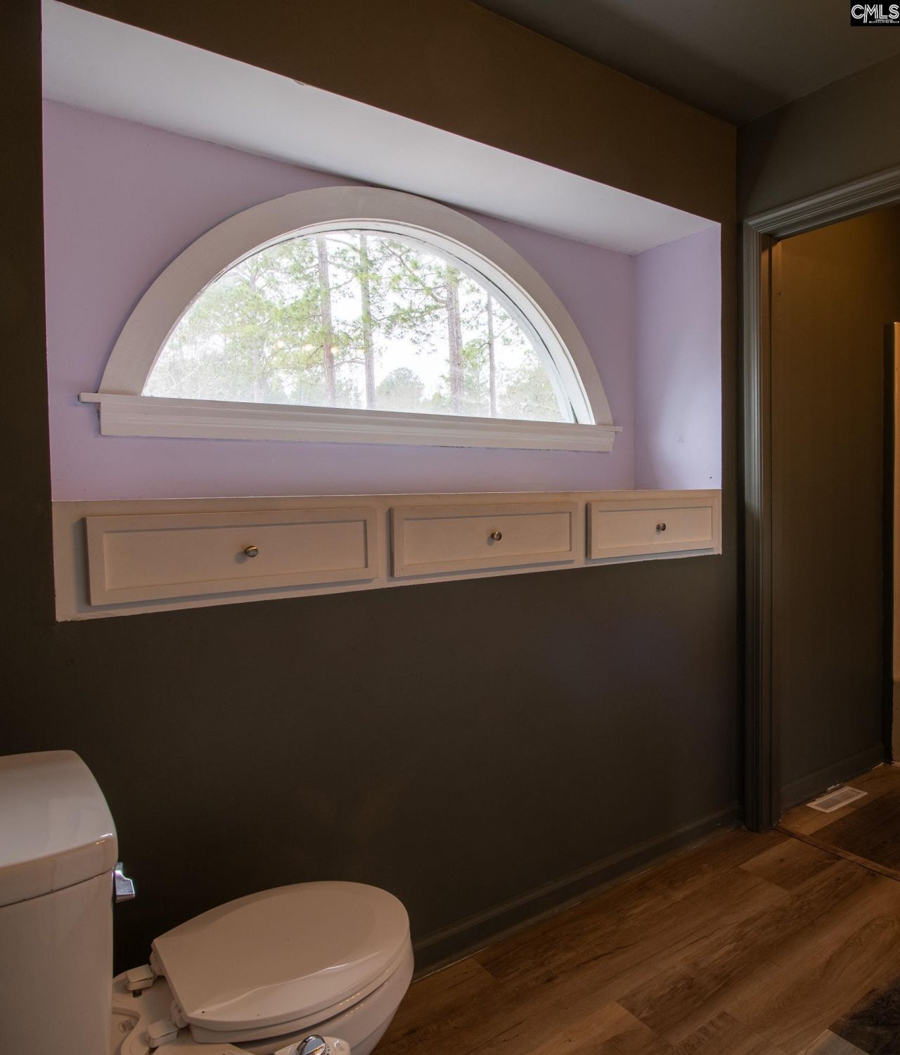 159 Darian Drive  Photo 26