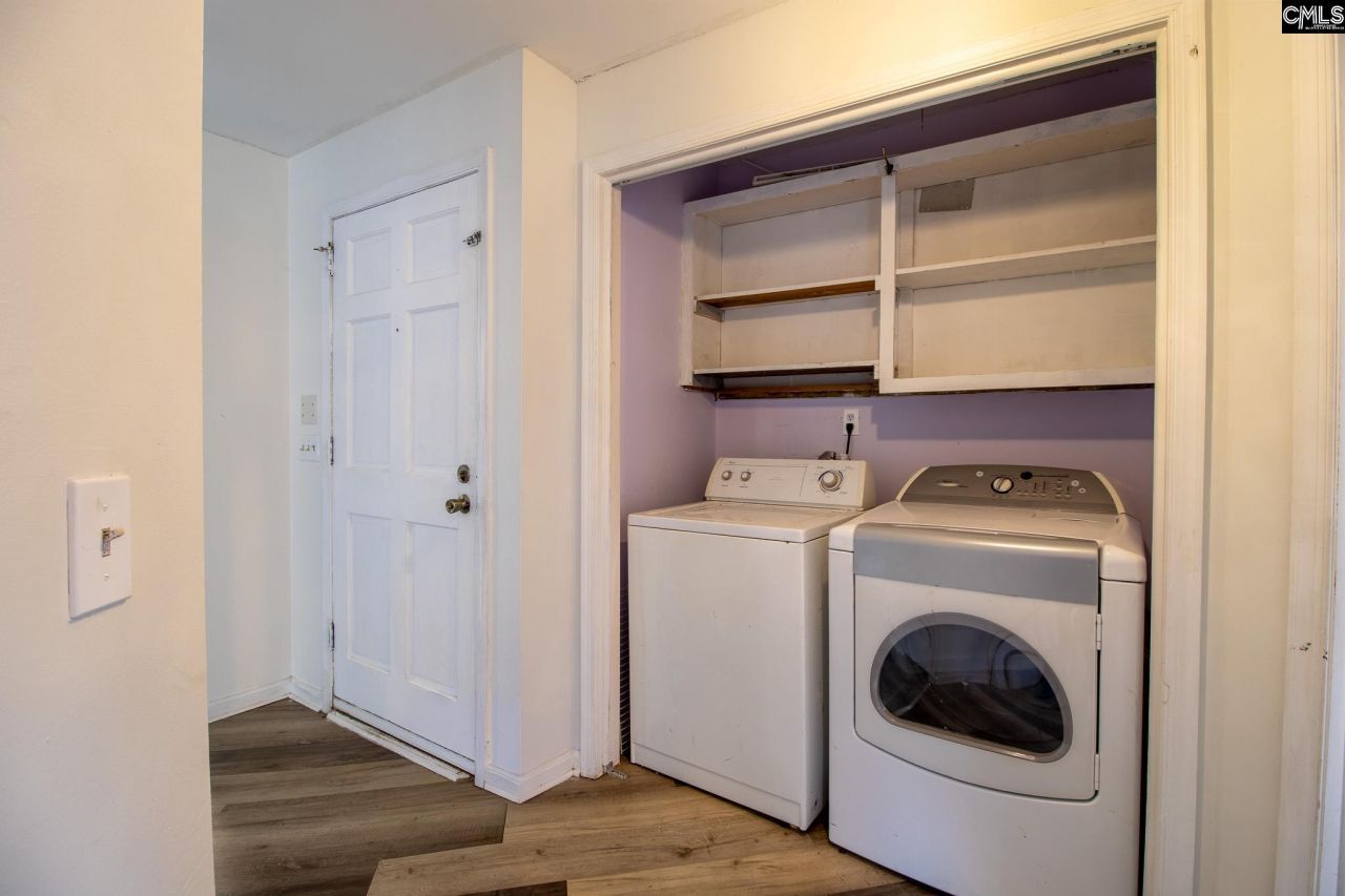 159 Darian Drive  Photo 27