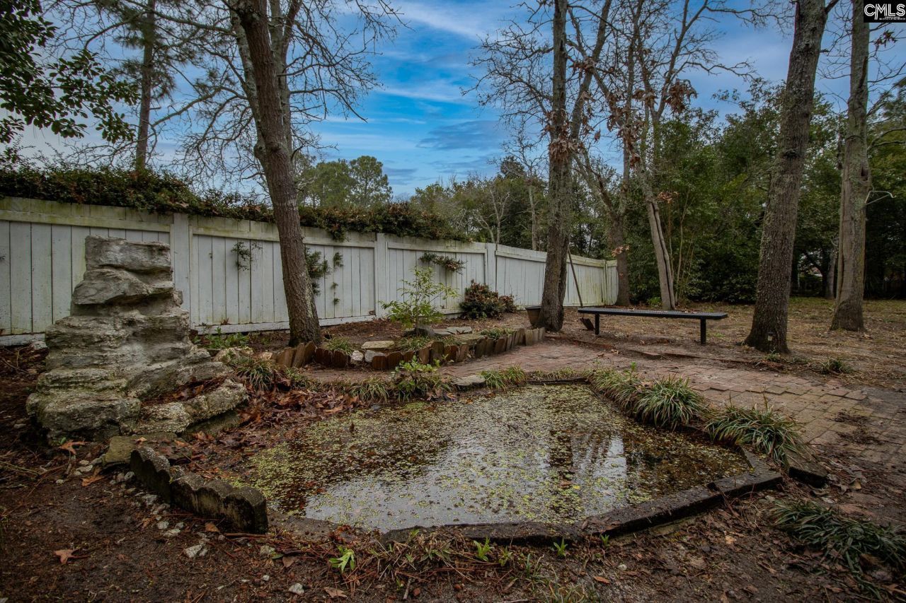 159 Darian Drive  Photo 28