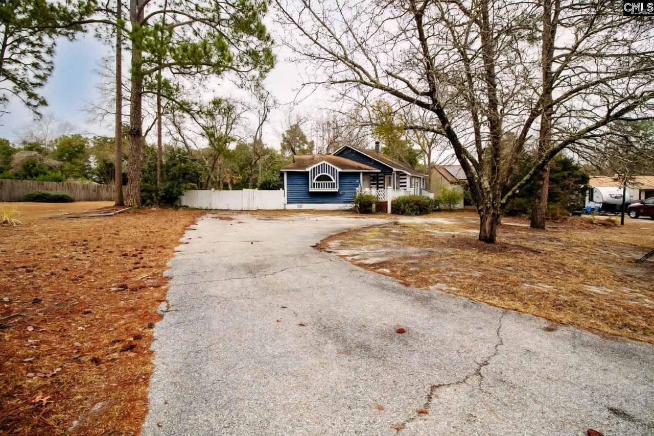 159 Darian Drive  Photo 29