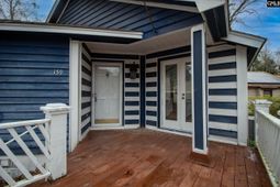 159 Darian Drive  photo 4