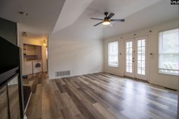 159 Darian Drive  photo 4