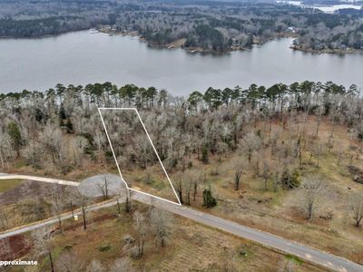 0 Lands End Lane , Unit 216, Prosperity, SC 29127