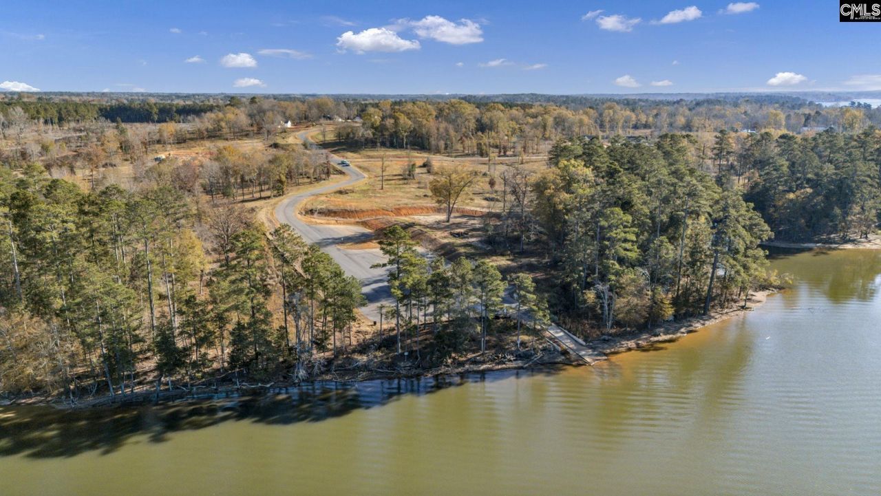 0 Lands End Lane  Photo 12