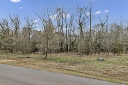 0 Lands End Lane  photo 4