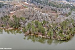 0 Lands End Lane  photo 4