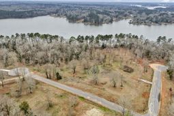 0 Lands End Lane  photo 4