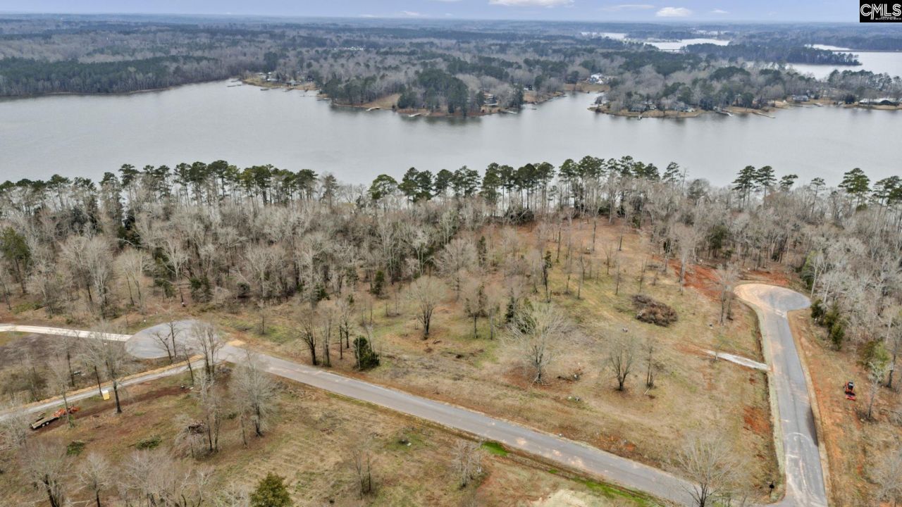 0 Lands End Lane  Photo 5