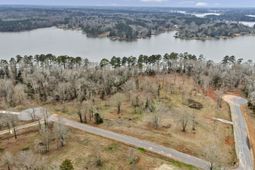 0 Lands End Lane  photo 4