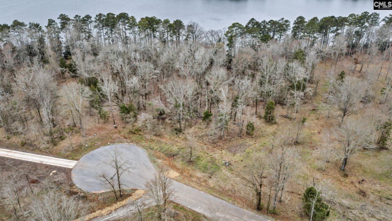 0 Lands End Lane  Photo 8