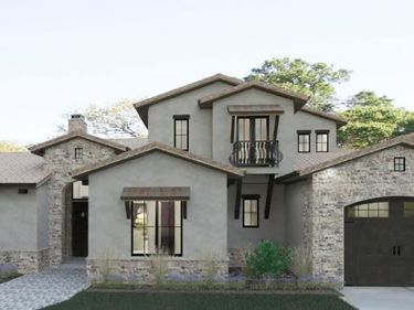 2389 Juneberry Road, Fremont, NE 68025