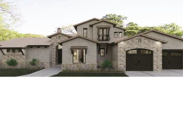 2389 Juneberry Road, Fremont, NE 68025