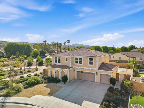 11098 11098 Westin, Loma Linda, CA 92354