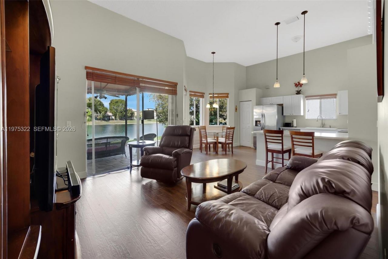 2002 SE 17th Ave , Homestead, FL 33035 Photo