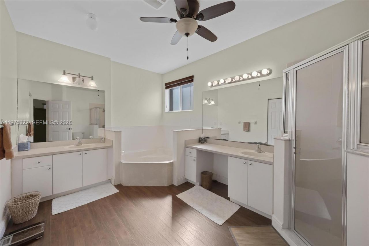 2002 SE 17th Ave , Homestead, FL 33035 Photo