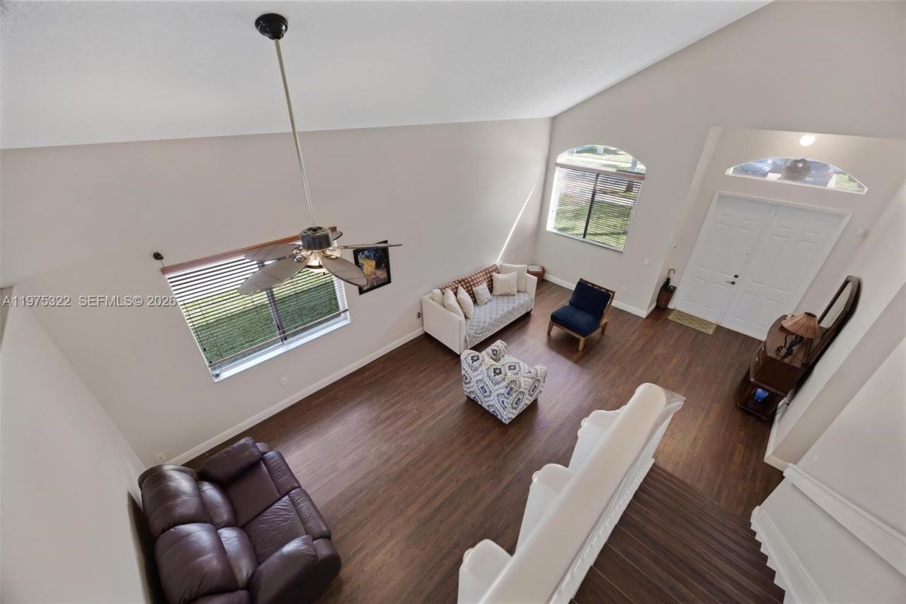 2002 SE 17th Ave , Homestead, FL 33035 Photo