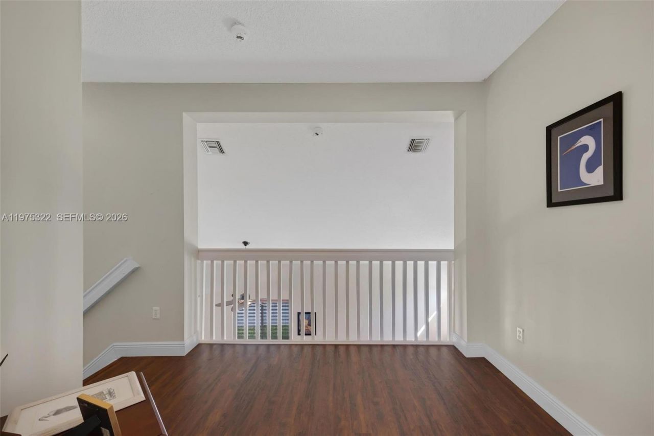 2002 SE 17th Ave , Homestead, FL 33035 Photo