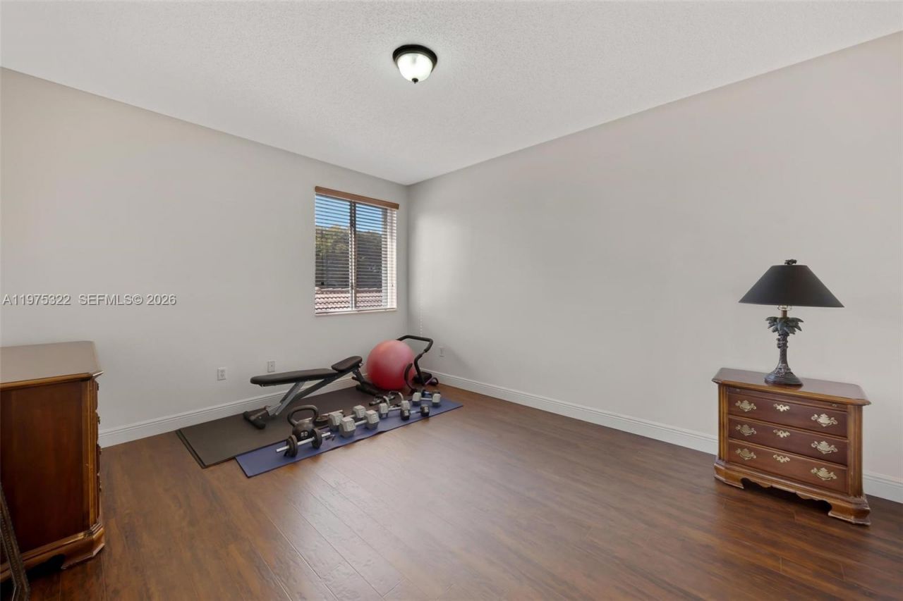 2002 SE 17th Ave , Homestead, FL 33035 Photo