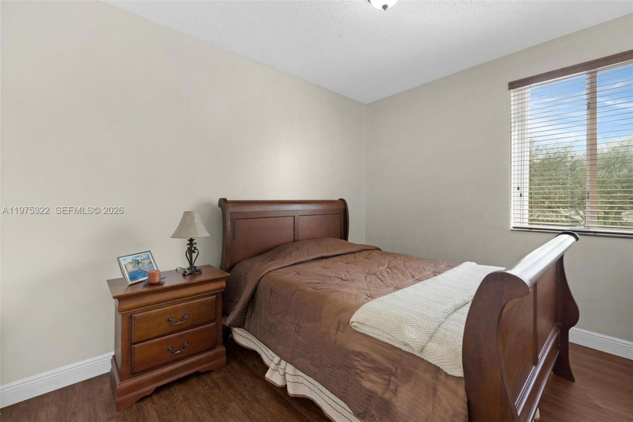 2002 SE 17th Ave , Homestead, FL 33035 Photo