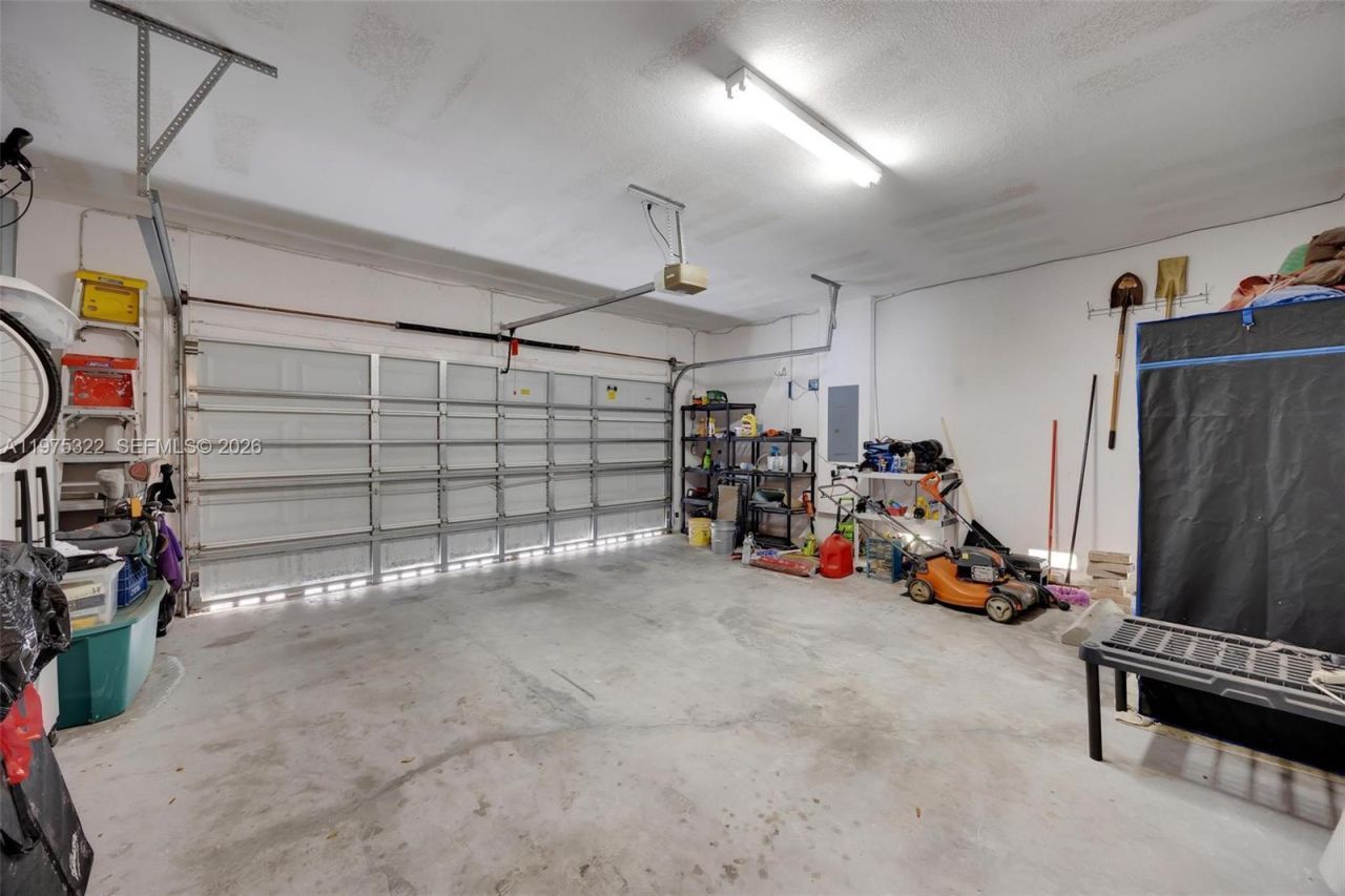 2002 SE 17th Ave , Homestead, FL 33035 Photo