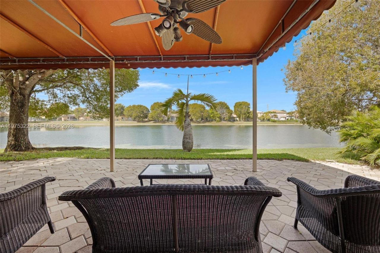 2002 SE 17th Ave , Homestead, FL 33035 Photo