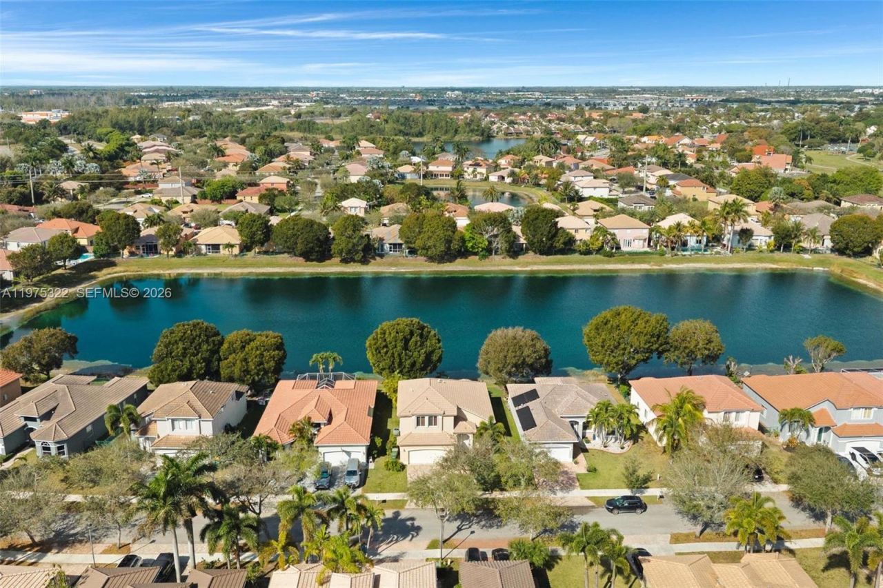 2002 SE 17th Ave , Homestead, FL 33035 Photo