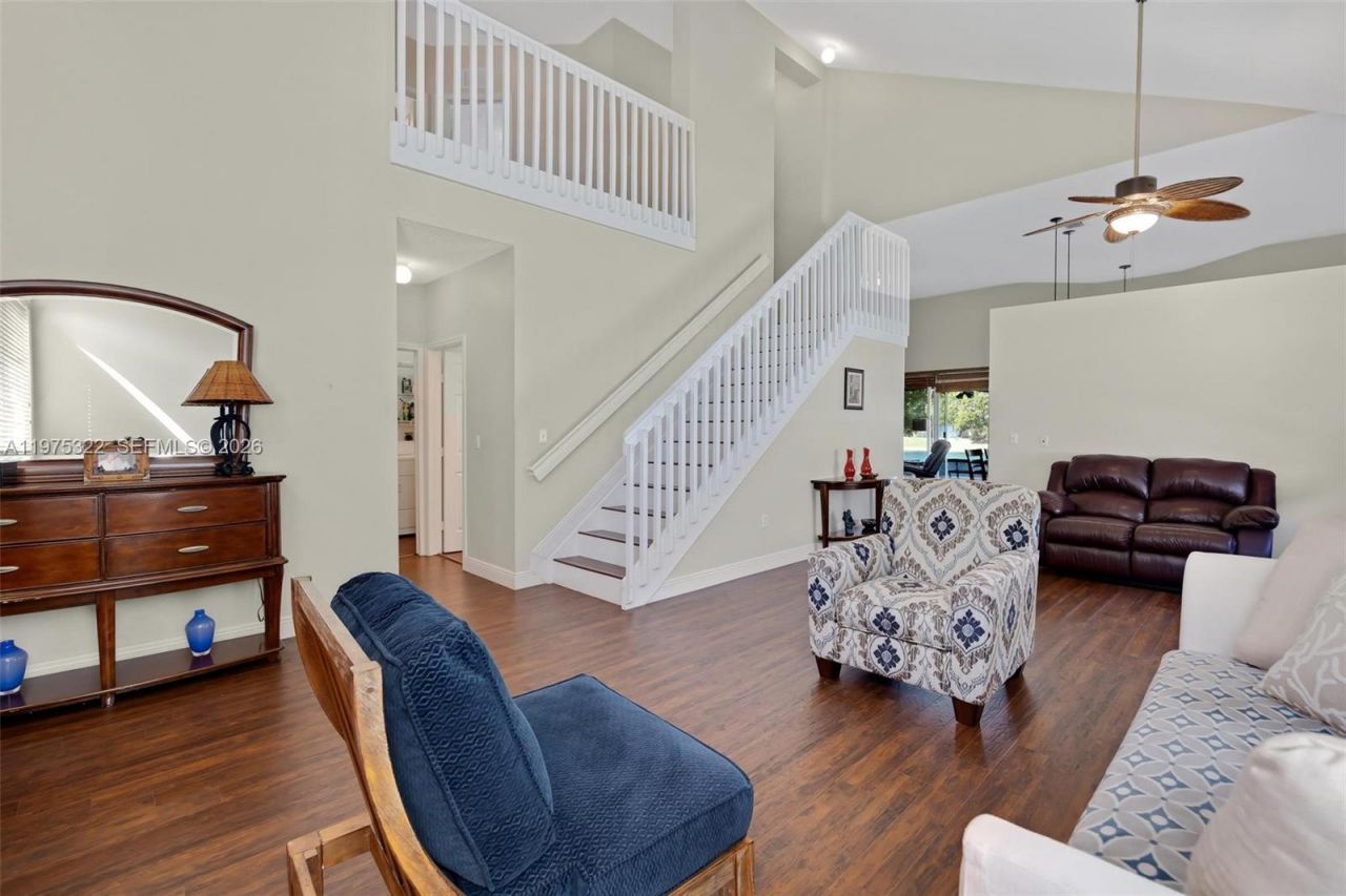 2002 SE 17th Ave , Homestead, FL 33035 Photo