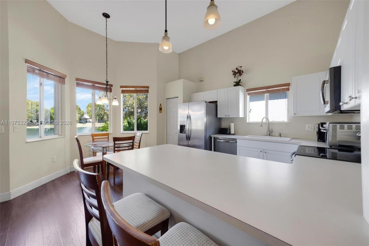 2002 SE 17th Ave , Homestead, FL 33035 Photo