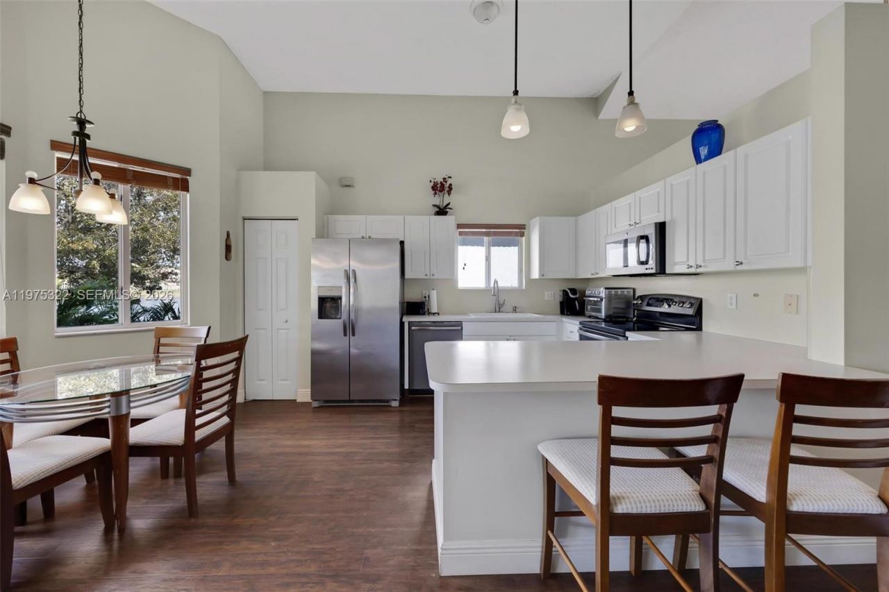 2002 SE 17th Ave , Homestead, FL 33035 Photo