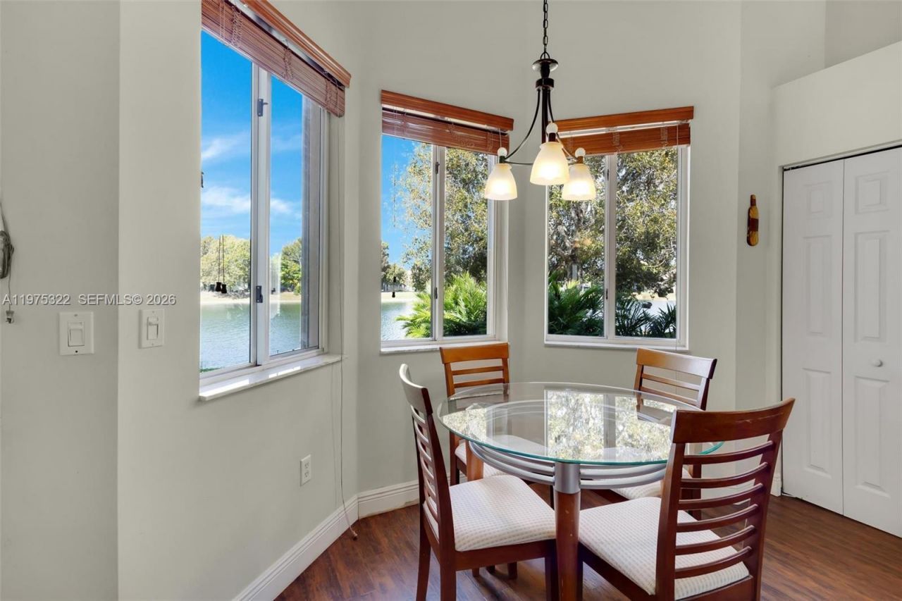 2002 SE 17th Ave , Homestead, FL 33035 Photo