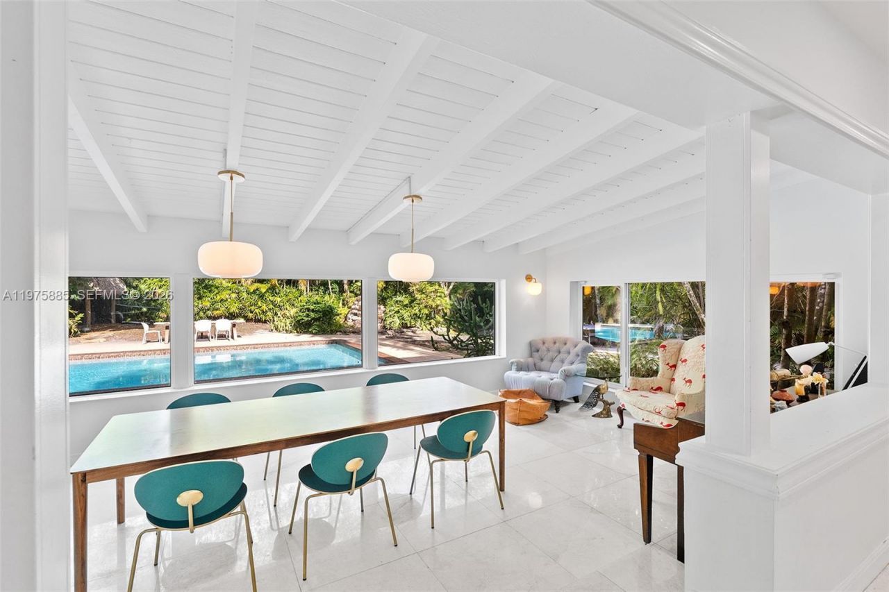 4510 Ingraham Hwy , Coral Gables, FL 33133 Photo