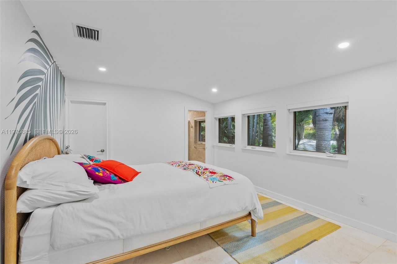 4510 Ingraham Hwy , Coral Gables, FL 33133 Photo