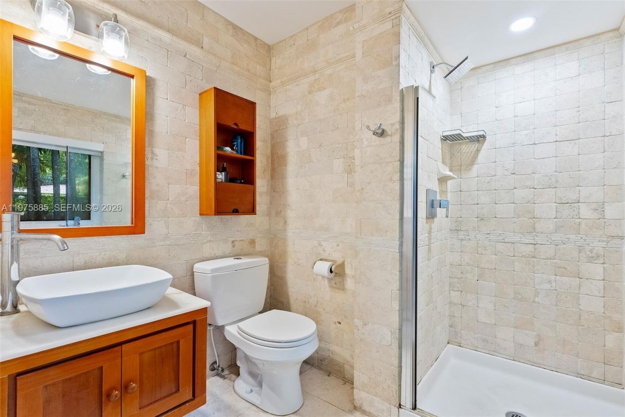 4510 Ingraham Hwy , Coral Gables, FL 33133 Photo