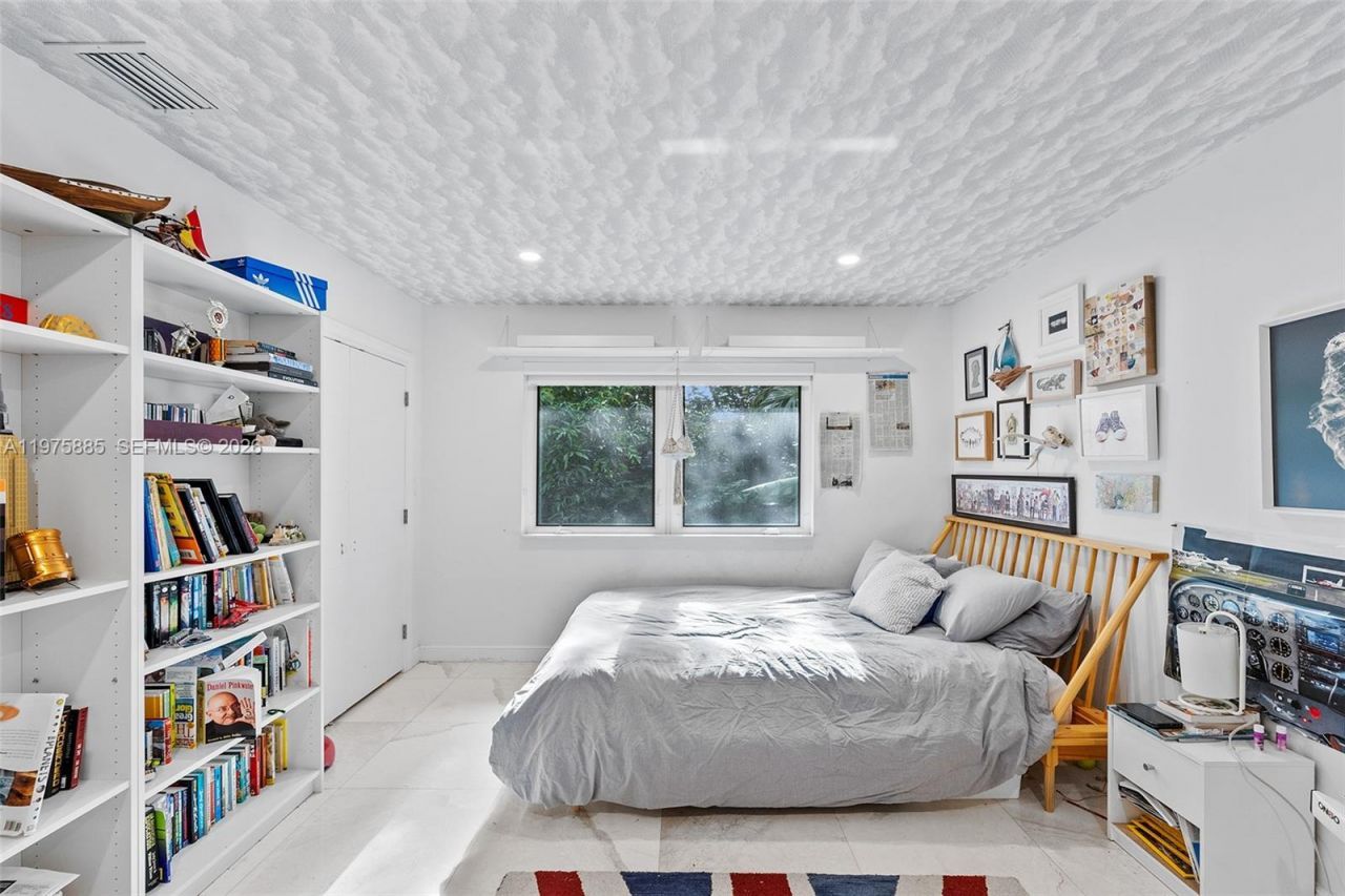 4510 Ingraham Hwy , Coral Gables, FL 33133 Photo