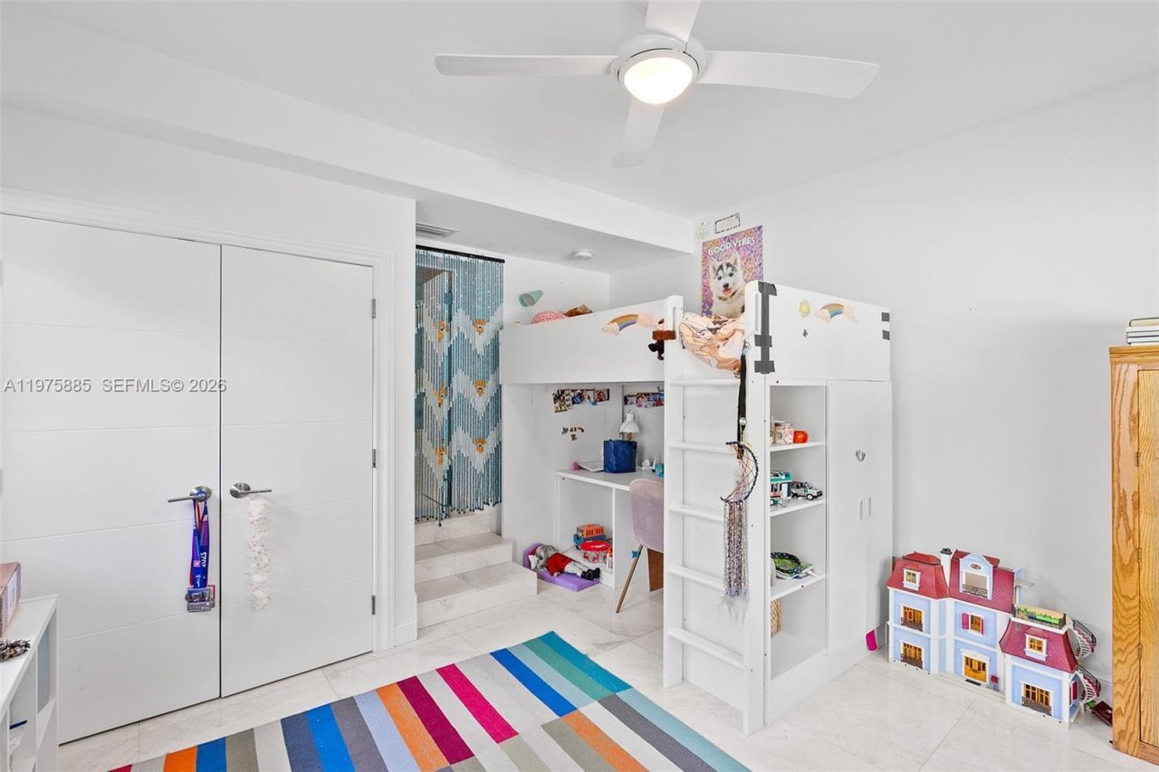 4510 Ingraham Hwy , Coral Gables, FL 33133 Photo