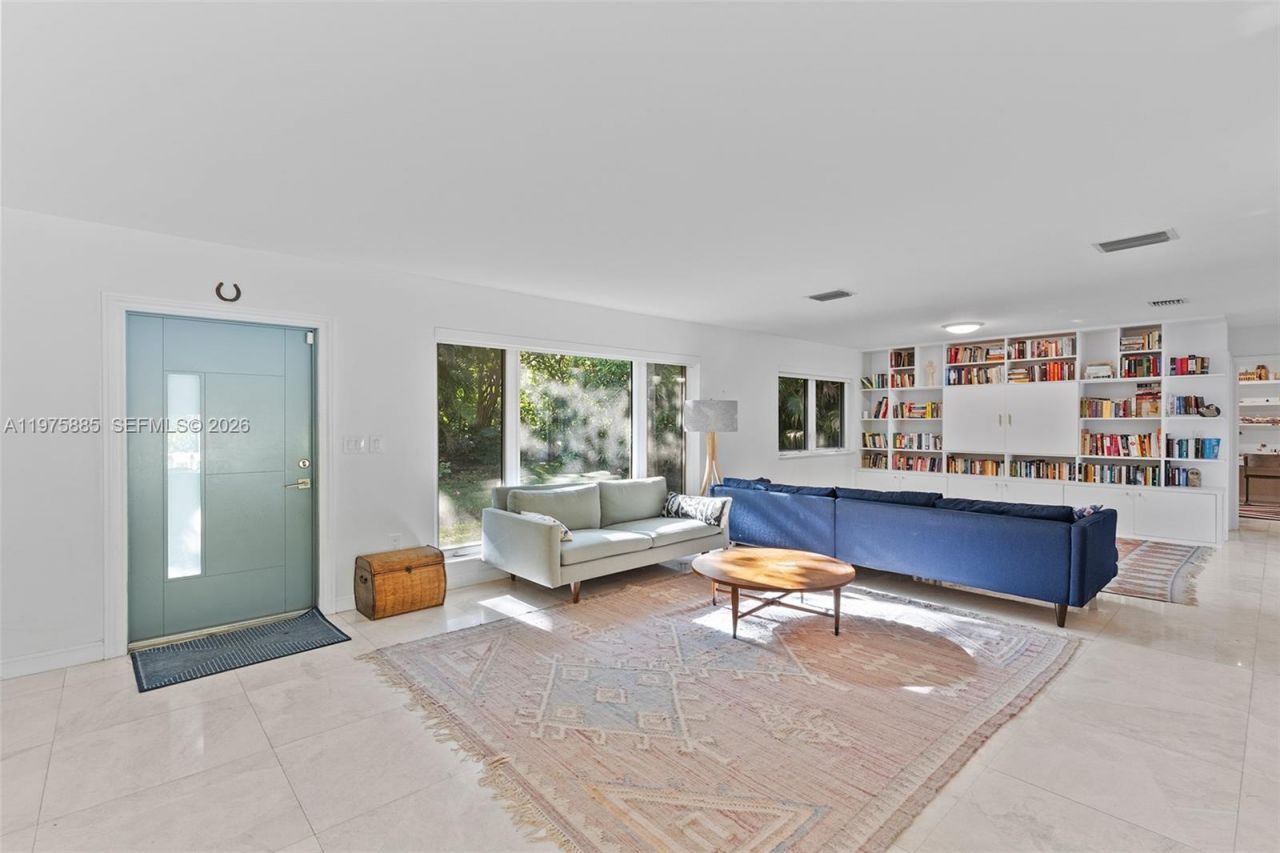 4510 Ingraham Hwy , Coral Gables, FL 33133 Photo