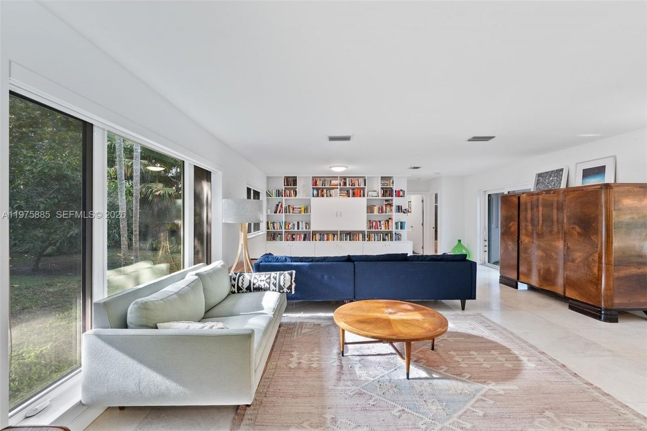 4510 Ingraham Hwy , Coral Gables, FL 33133 Photo