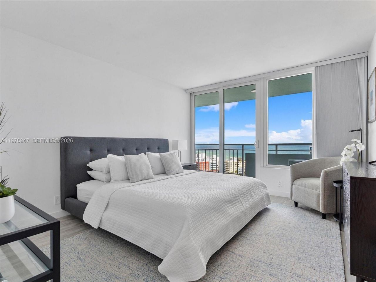 400 S Pointe Dr, Unit 2308, Miami Beach, FL 33139 Photo