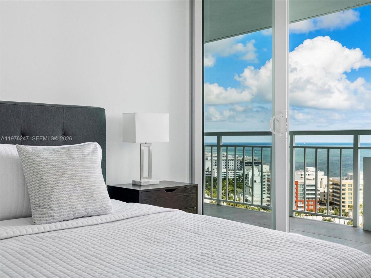 400 S Pointe Dr, Unit 2308, Miami Beach, FL 33139 Photo