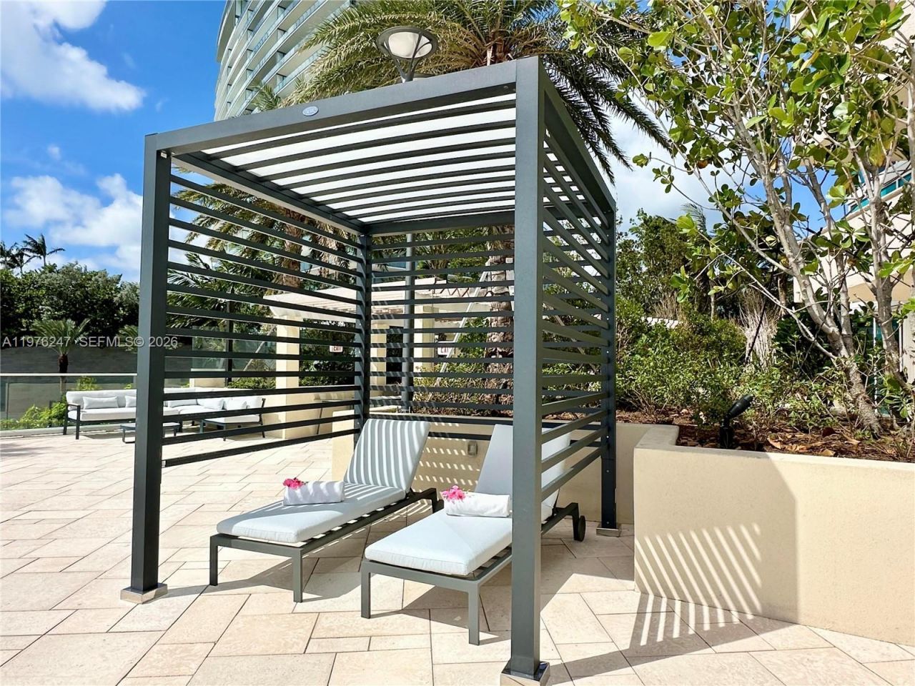 400 S Pointe Dr, Unit 2308, Miami Beach, FL 33139 Photo