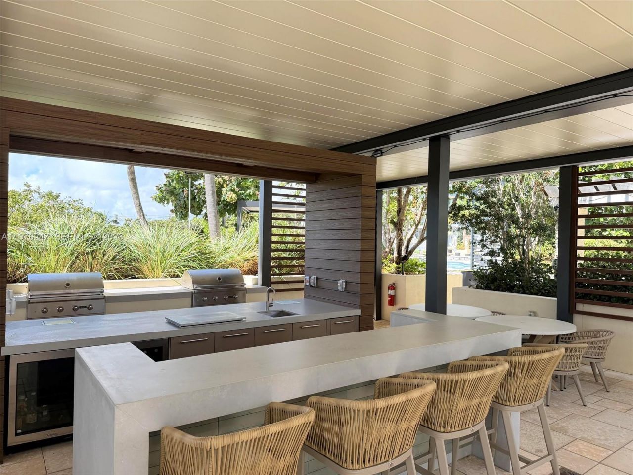 400 S Pointe Dr, Unit 2308, Miami Beach, FL 33139 Photo